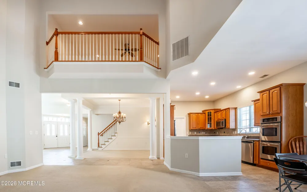 16 Deal Lane Waretown, NJ 08758