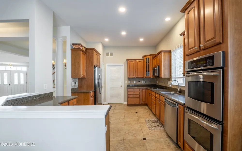 16 Deal Lane Waretown, NJ 08758