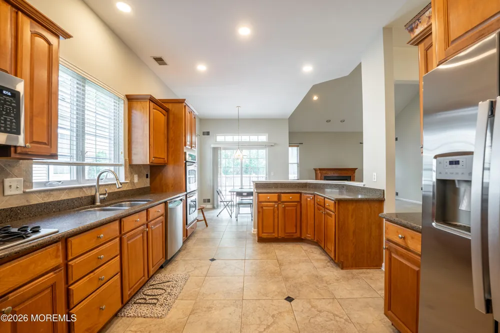 16 Deal Lane Waretown, NJ 08758