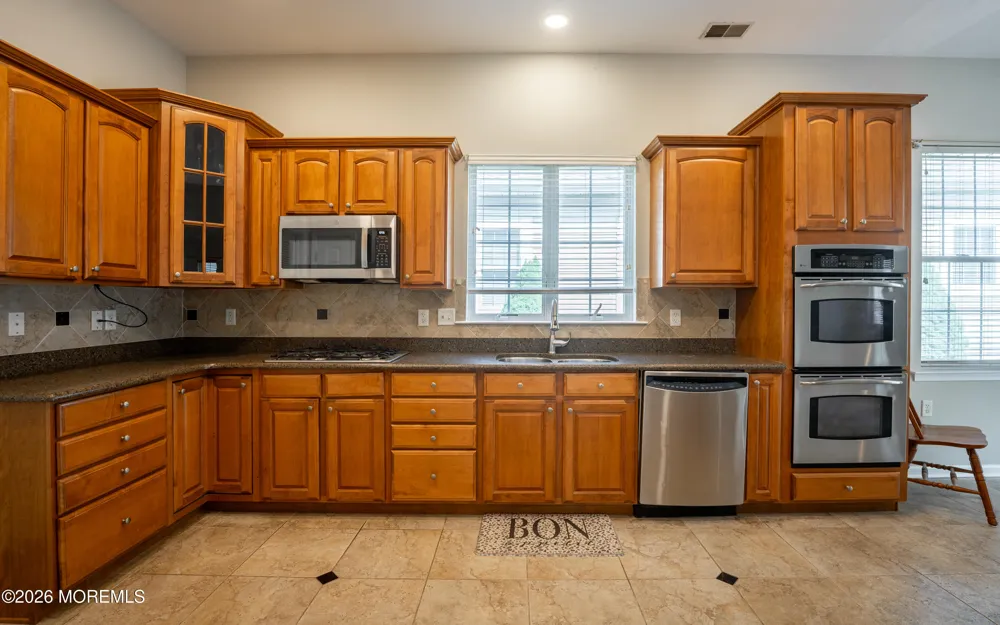 16 Deal Lane Waretown, NJ 08758