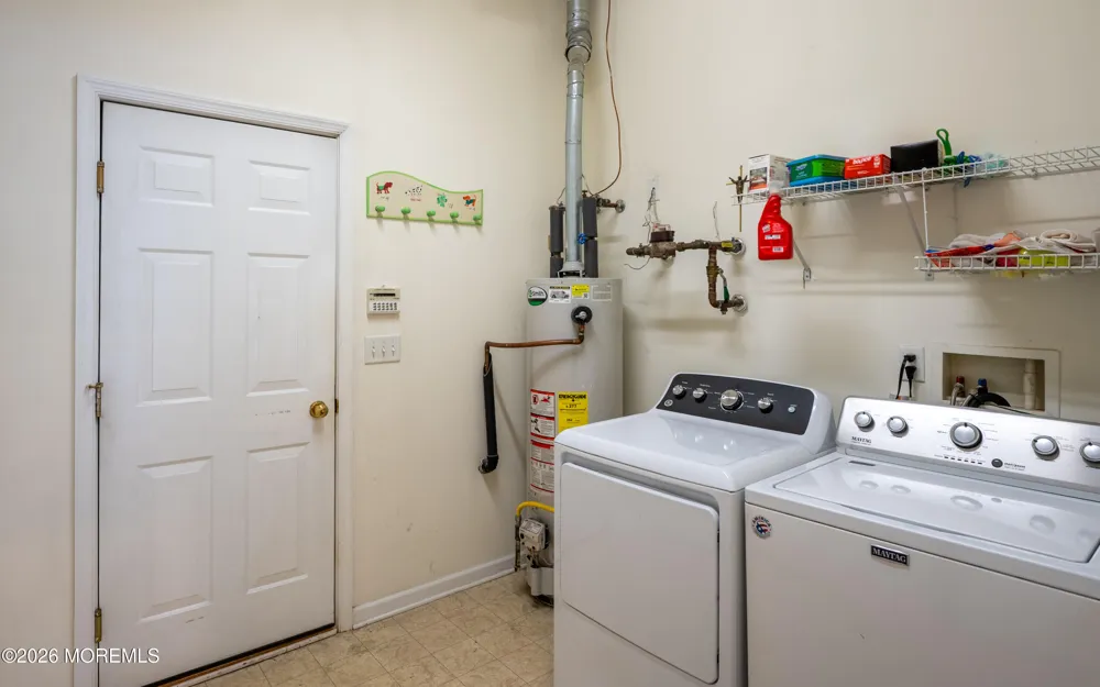 16 Deal Lane Waretown, NJ 08758