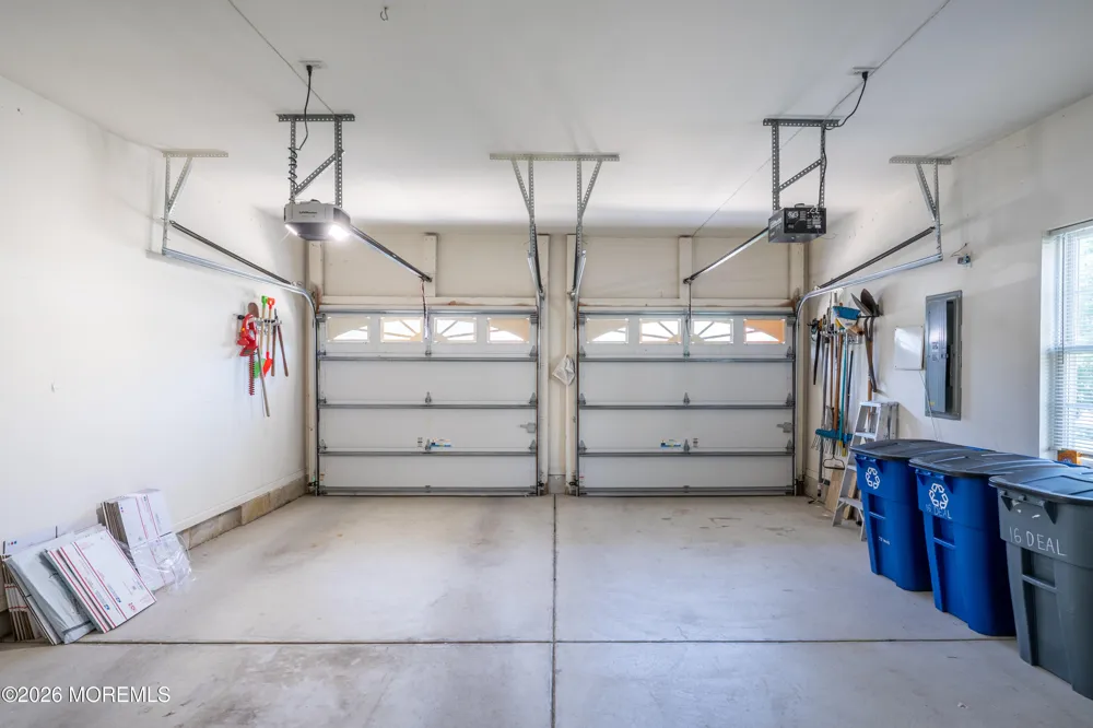 16 Deal Lane Waretown, NJ 08758