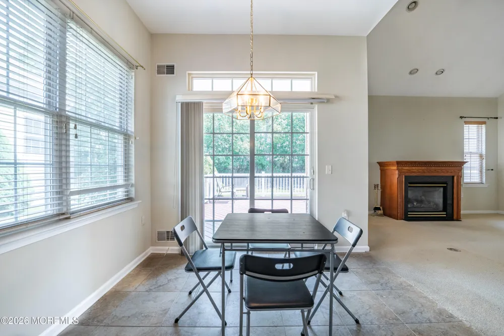 16 Deal Lane Waretown, NJ 08758