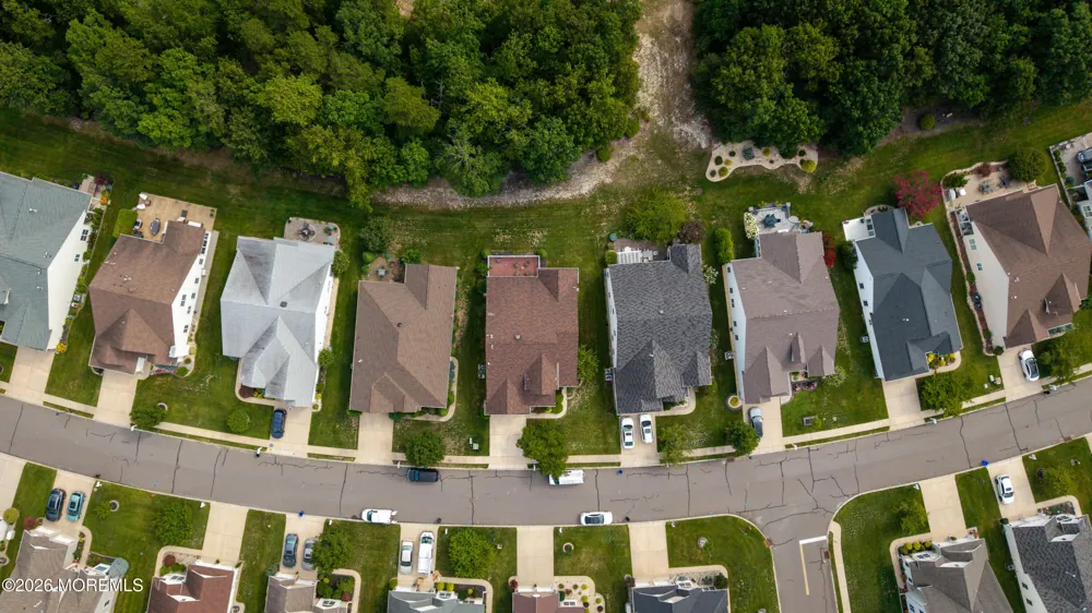 16 Deal Lane Waretown, NJ 08758