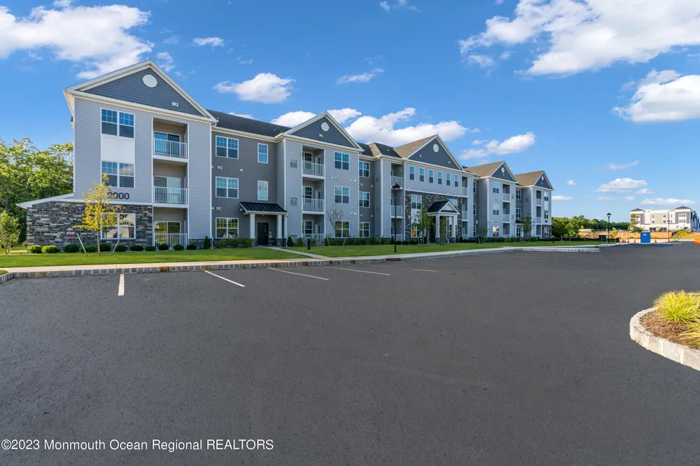 750 Lighthouse Drive #1103 Barnegat, NJ 08005