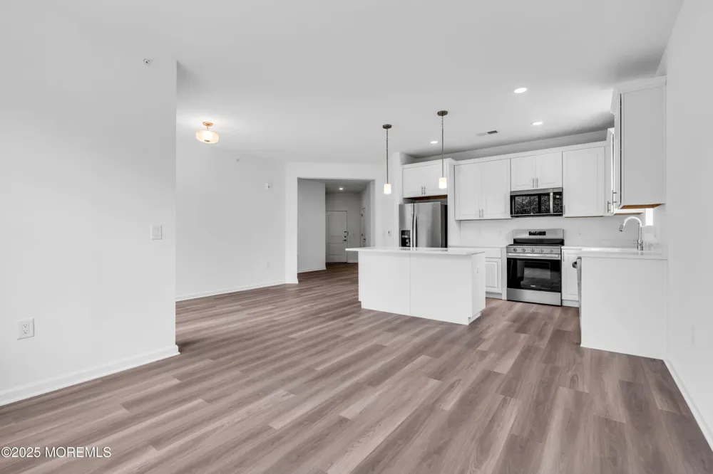 750 Lighthouse Drive #1103 Barnegat, NJ 08005