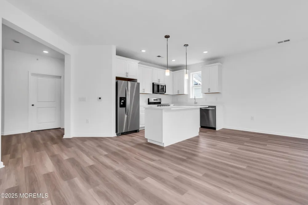 750 Lighthouse Drive #1103 Barnegat, NJ 08005