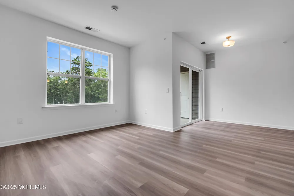 750 Lighthouse Drive #1103 Barnegat, NJ 08005
