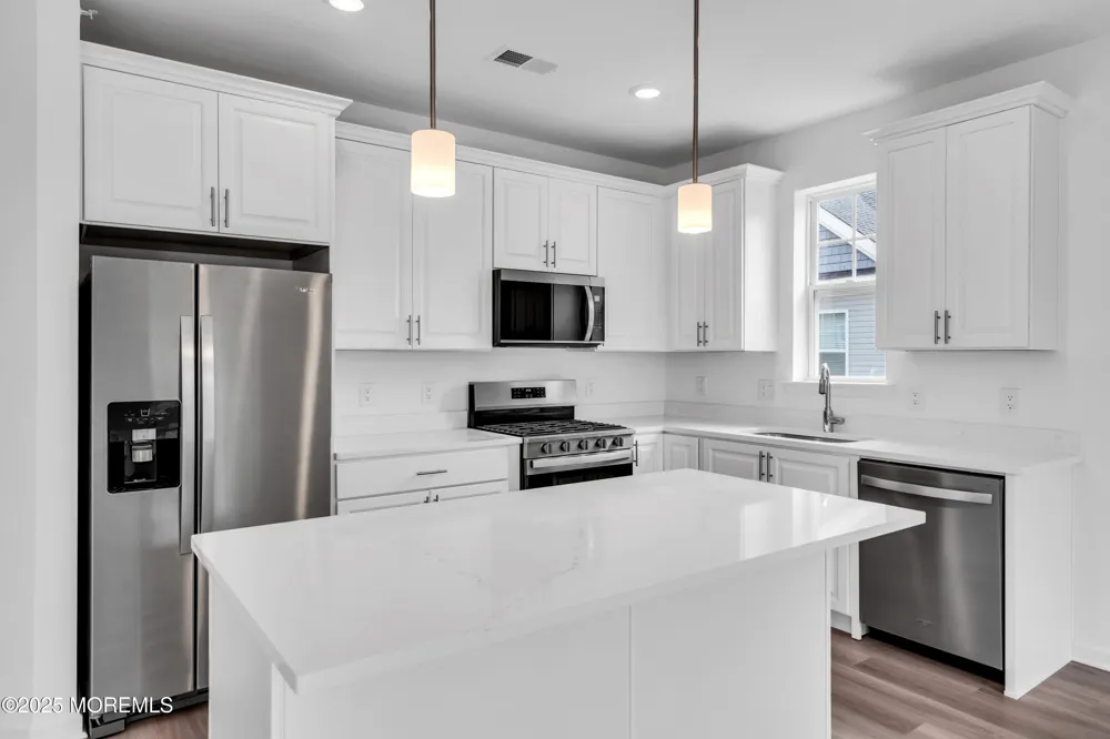 750 Lighthouse Drive #1103 Barnegat, NJ 08005
