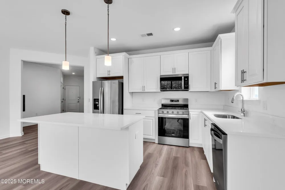 750 Lighthouse Drive #1103 Barnegat, NJ 08005