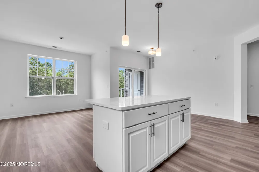 750 Lighthouse Drive #1103 Barnegat, NJ 08005