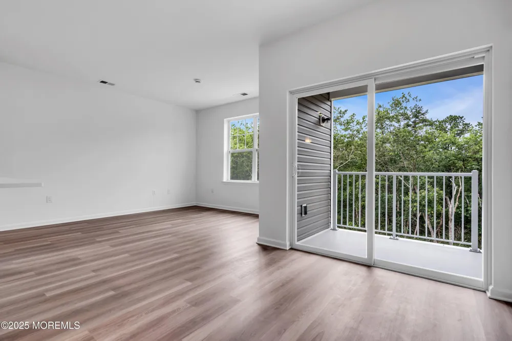 750 Lighthouse Drive #1103 Barnegat, NJ 08005