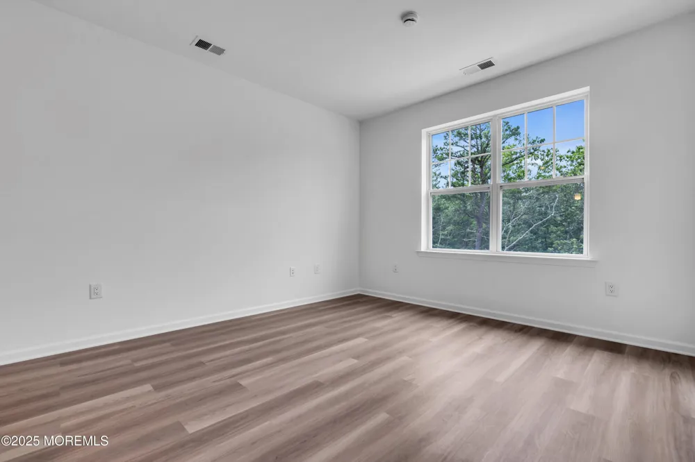 750 Lighthouse Drive #1103 Barnegat, NJ 08005