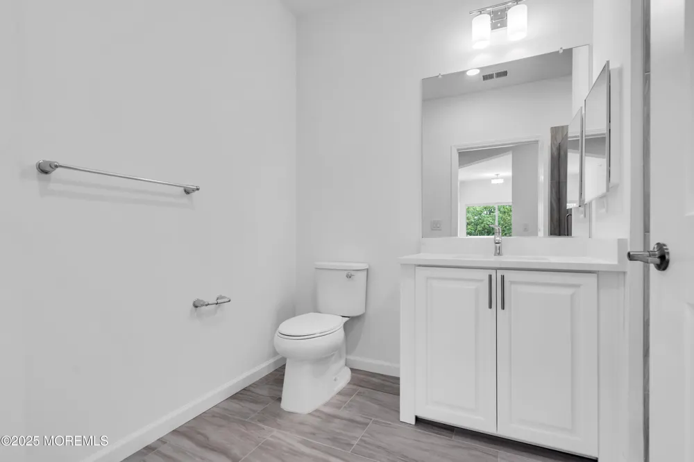 750 Lighthouse Drive #1103 Barnegat, NJ 08005