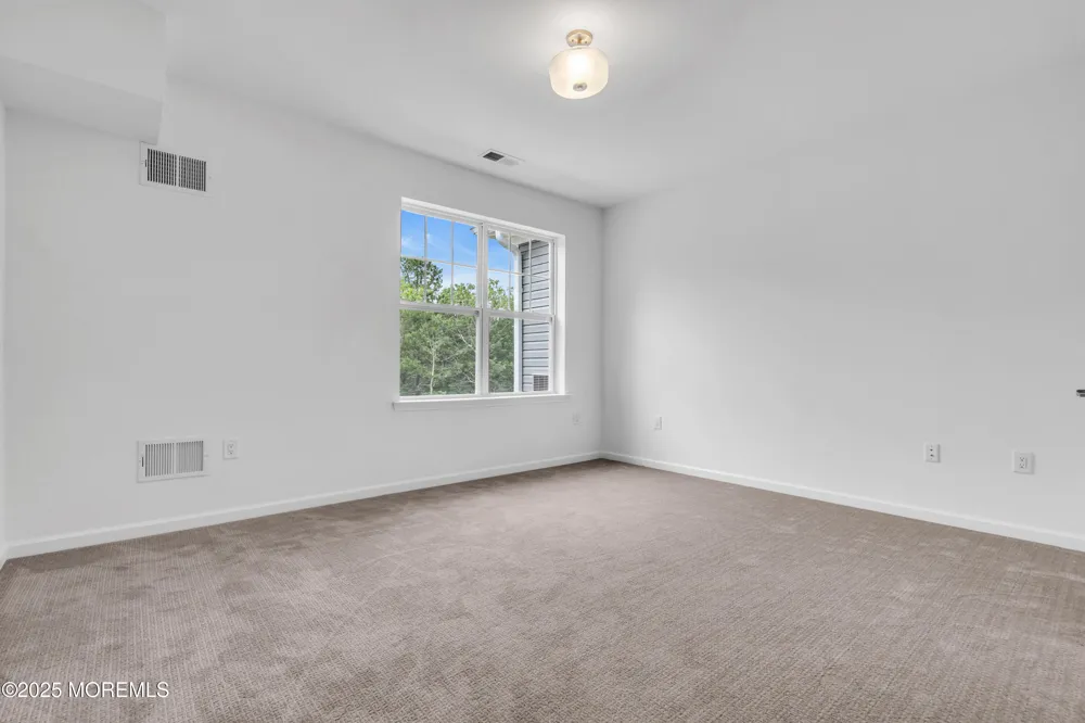 750 Lighthouse Drive #1103 Barnegat, NJ 08005