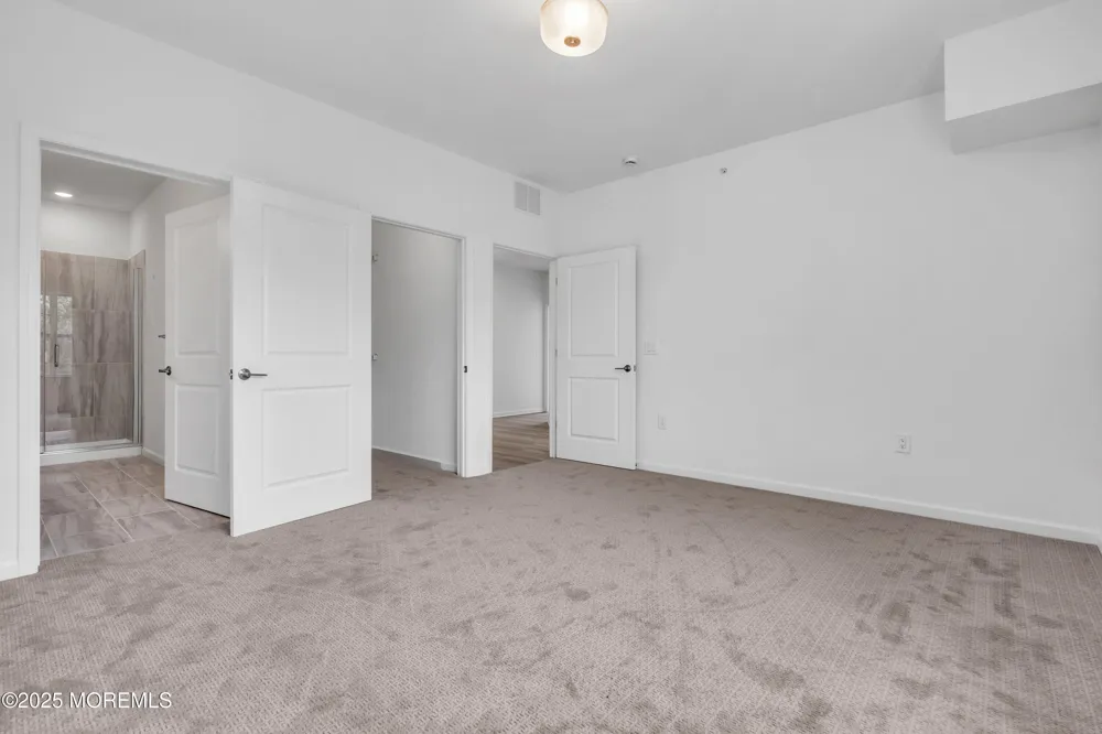 750 Lighthouse Drive #1103 Barnegat, NJ 08005