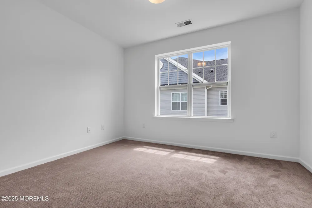 750 Lighthouse Drive #1103 Barnegat, NJ 08005