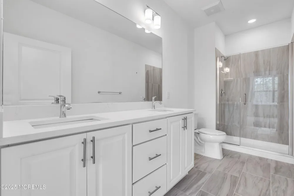 750 Lighthouse Drive #1103 Barnegat, NJ 08005