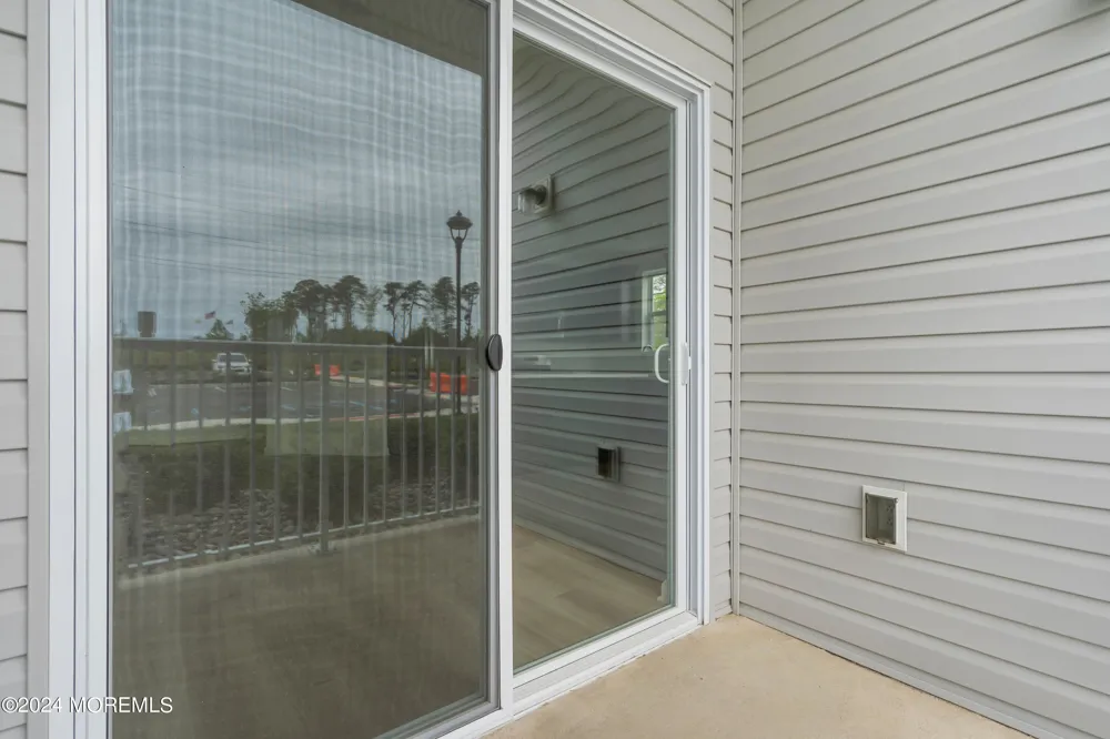 750 Lighthouse Drive #1103 Barnegat, NJ 08005