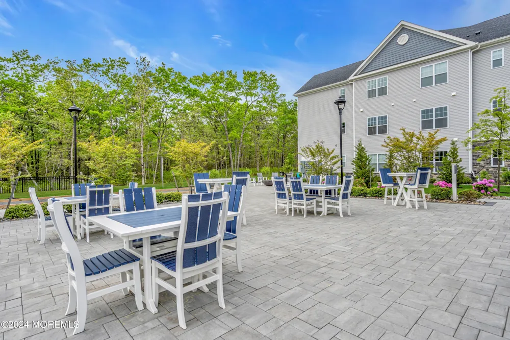750 Lighthouse Drive #1103 Barnegat, NJ 08005