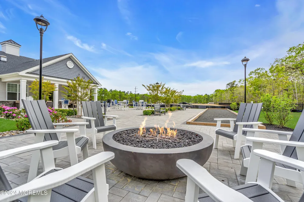 750 Lighthouse Drive #1103 Barnegat, NJ 08005