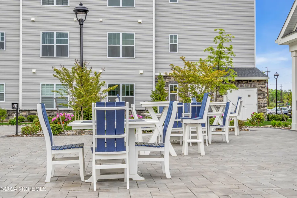 750 Lighthouse Drive #1103 Barnegat, NJ 08005