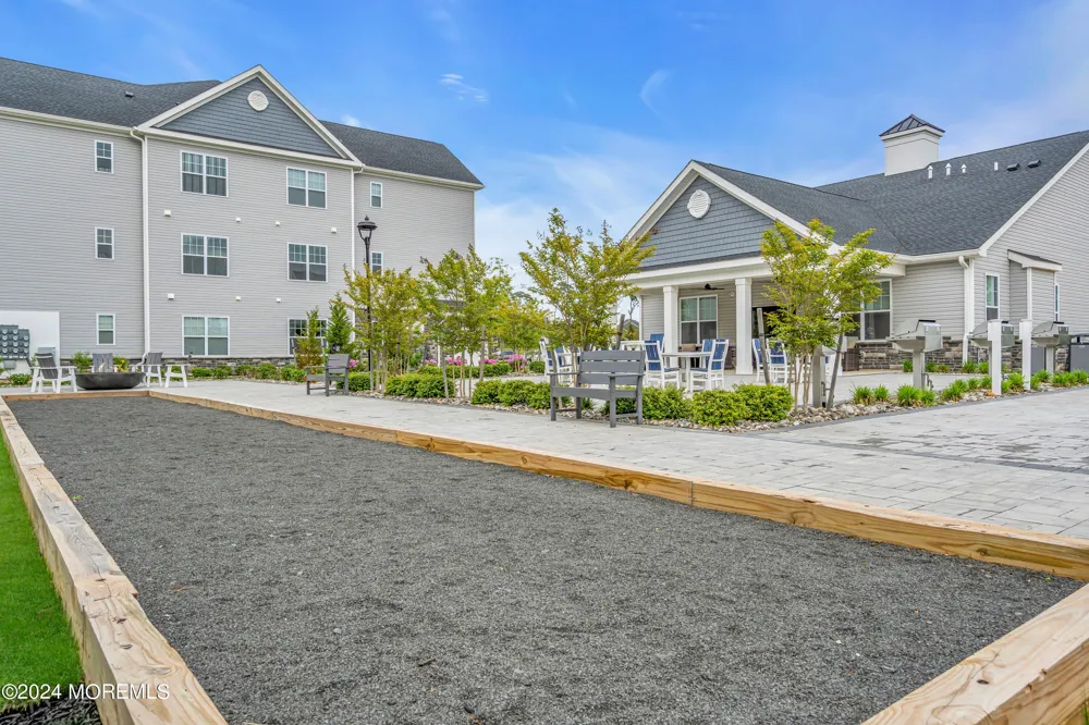 750 Lighthouse Drive #1103 Barnegat, NJ 08005