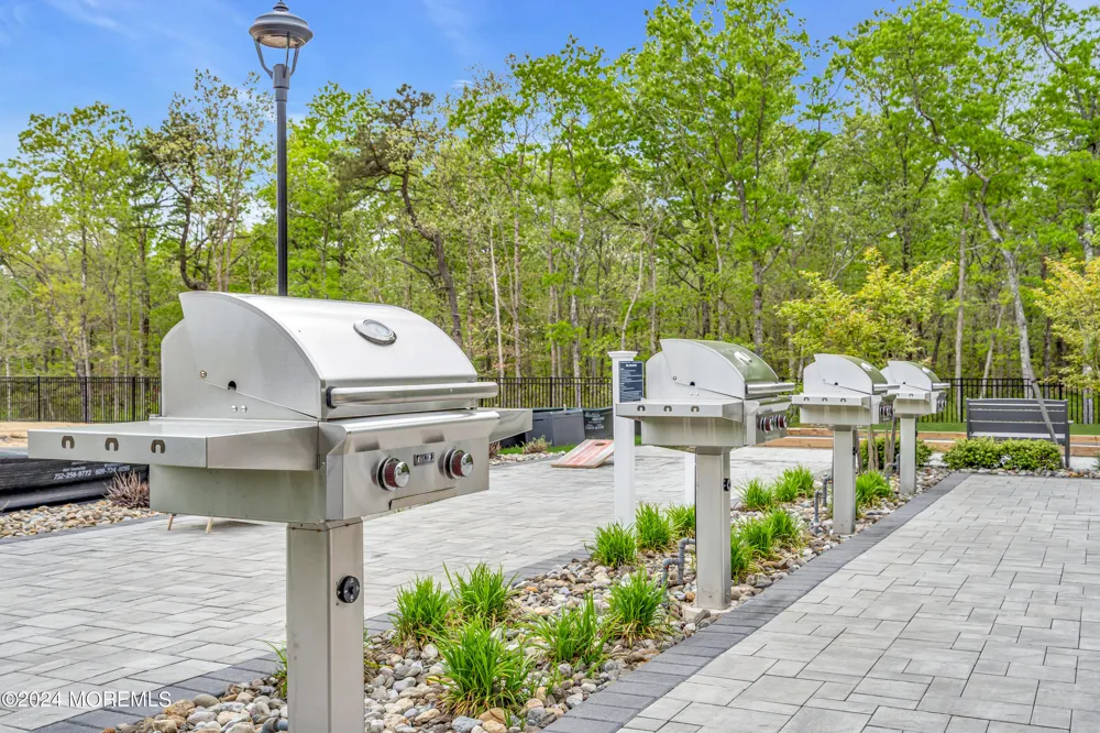 750 Lighthouse Drive #1103 Barnegat, NJ 08005