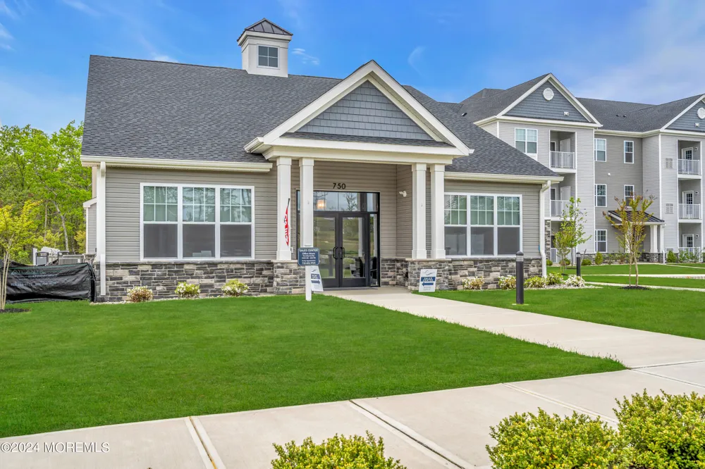 750 Lighthouse Drive #1103 Barnegat, NJ 08005