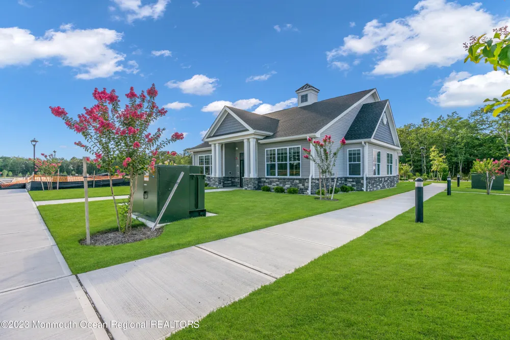 750 Lighthouse Drive #1103 Barnegat, NJ 08005