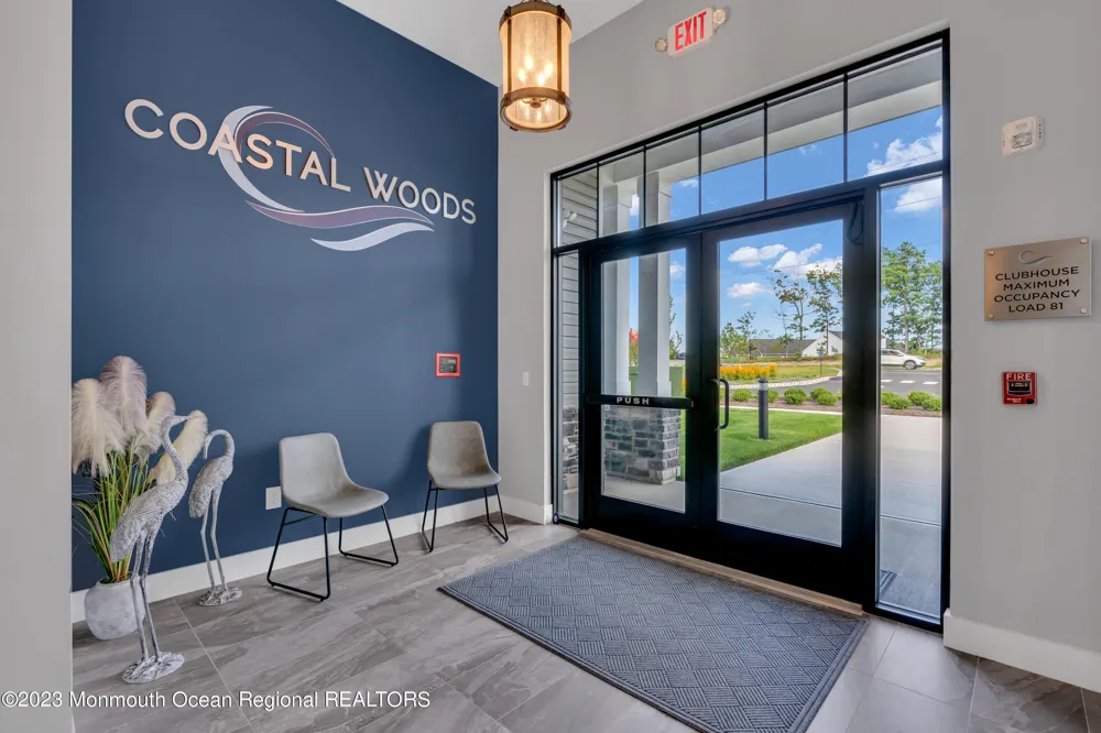 750 Lighthouse Drive #1103 Barnegat, NJ 08005