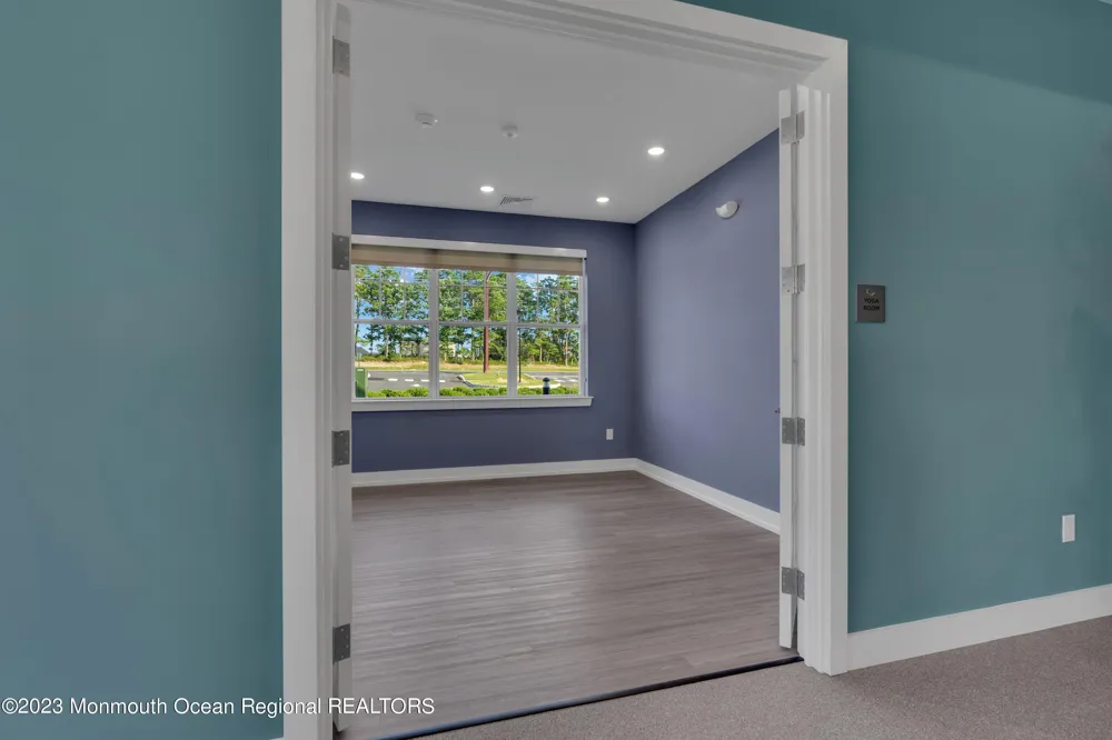 750 Lighthouse Drive #1103 Barnegat, NJ 08005