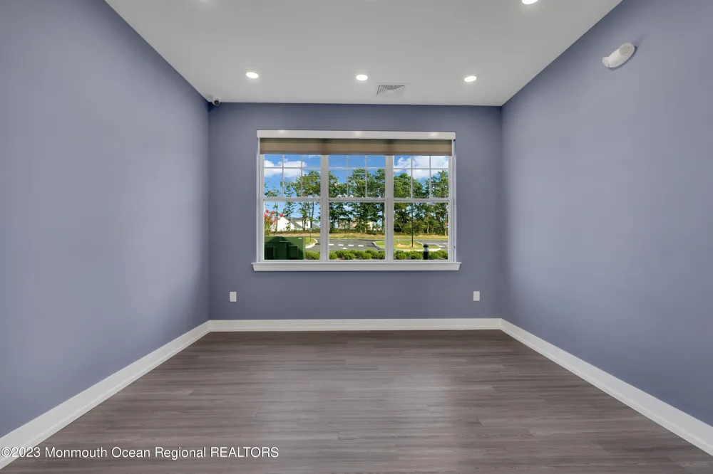 750 Lighthouse Drive #1103 Barnegat, NJ 08005