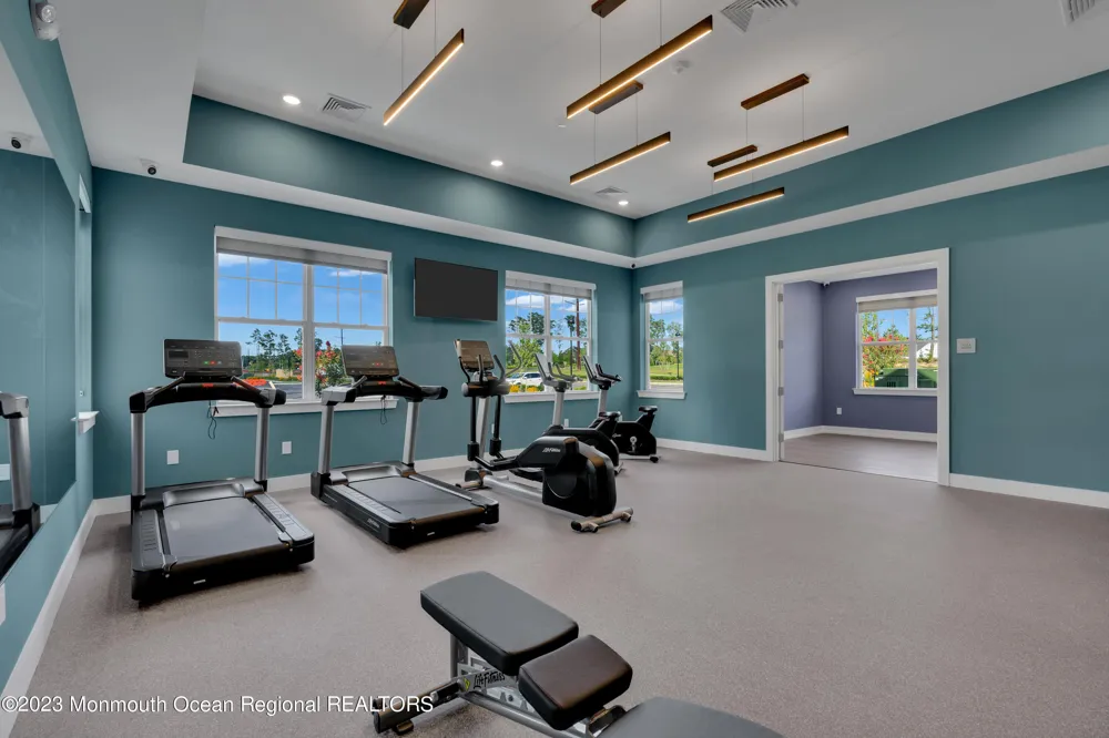 750 Lighthouse Drive #1103 Barnegat, NJ 08005