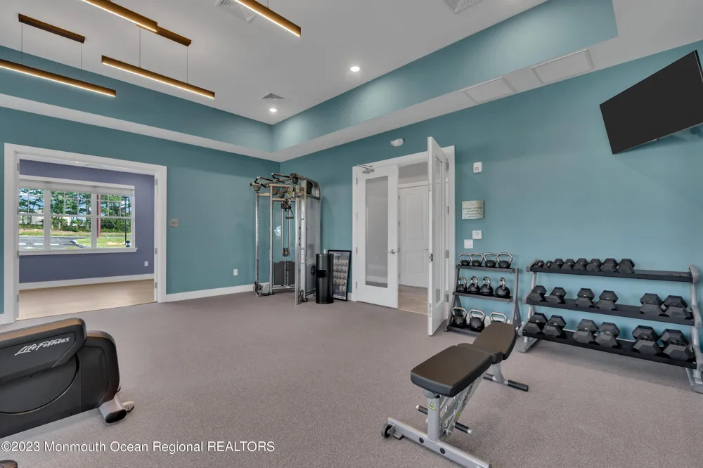 750 Lighthouse Drive #1103 Barnegat, NJ 08005