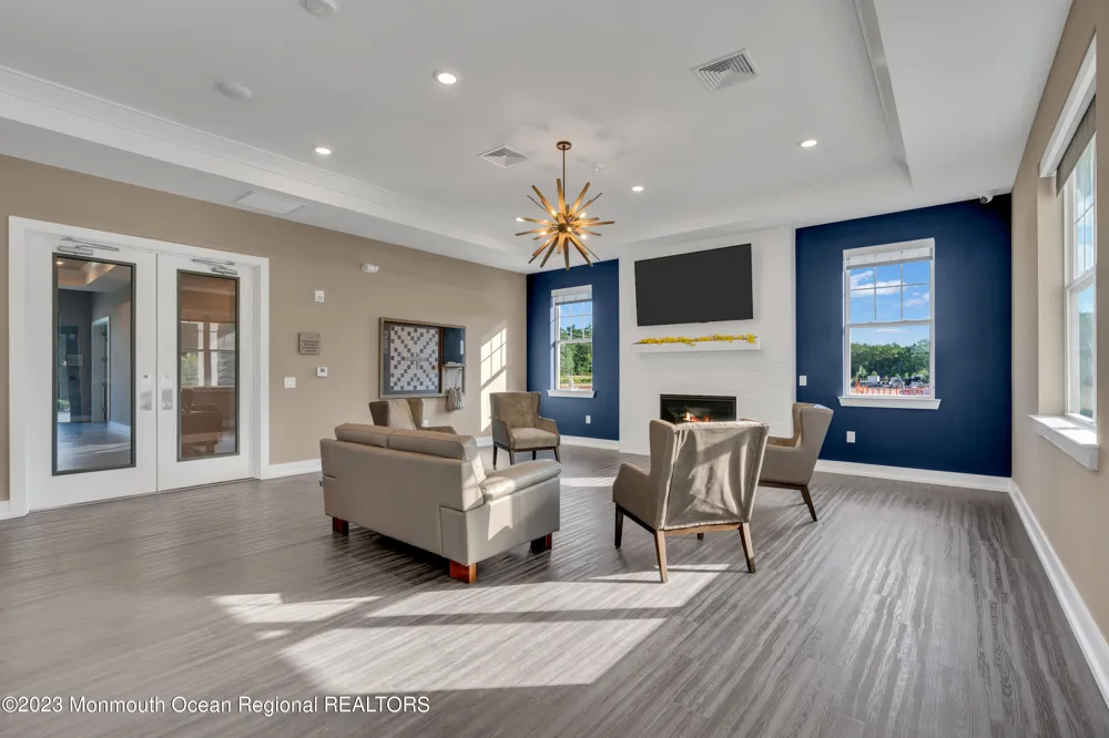 750 Lighthouse Drive #1103 Barnegat, NJ 08005