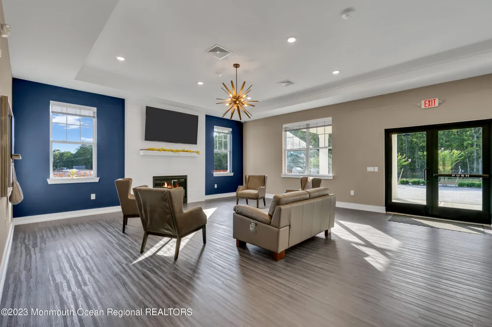 750 Lighthouse Drive #1103 Barnegat, NJ 08005