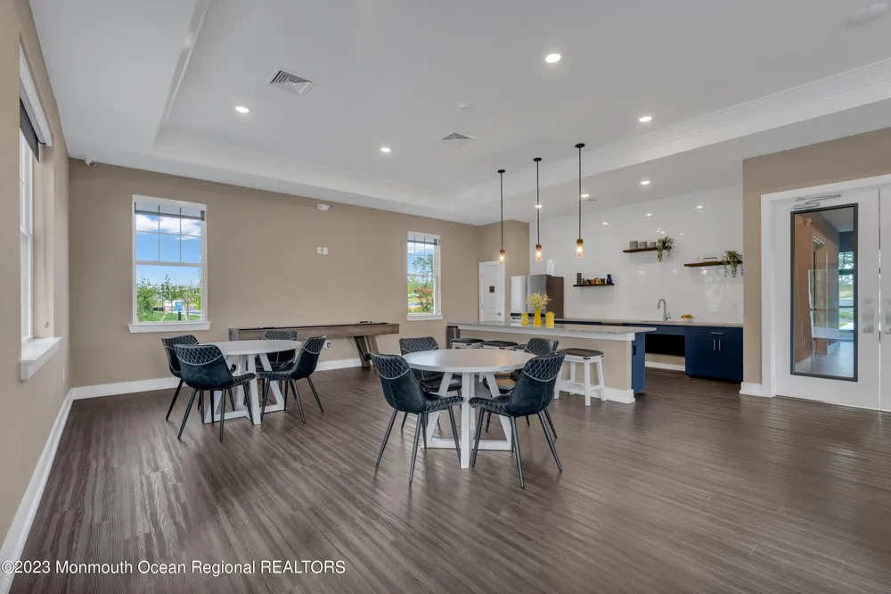750 Lighthouse Drive #1103 Barnegat, NJ 08005