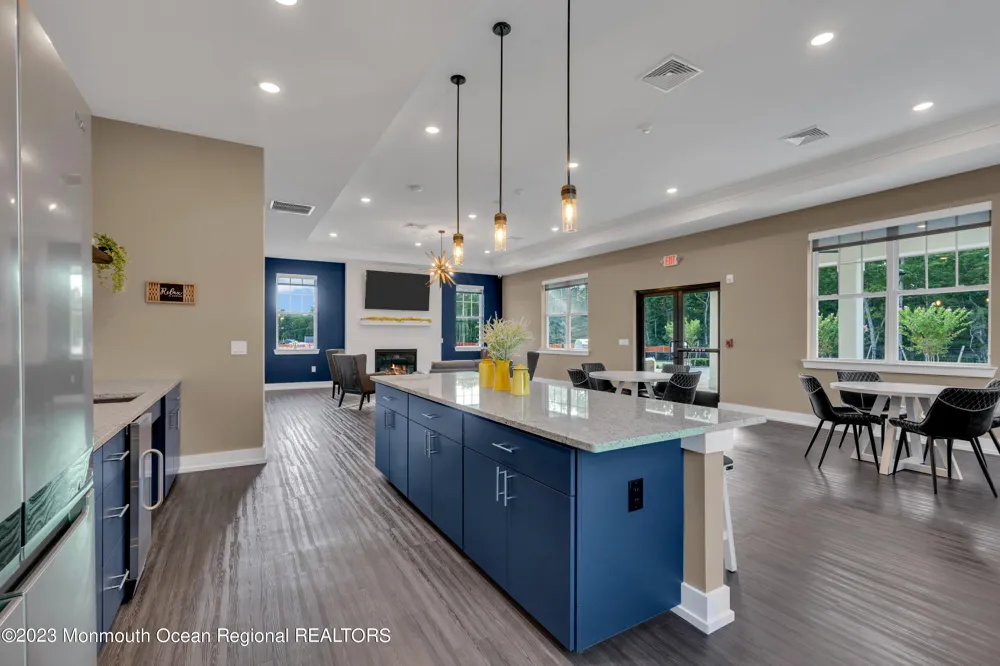 750 Lighthouse Drive #1103 Barnegat, NJ 08005