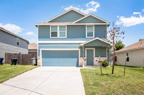 9213 Marilyn Place