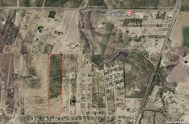 1878 Reece San Angelo, TX 76904