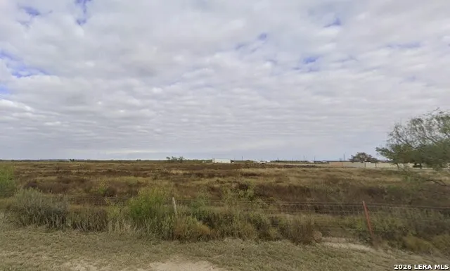1878 Reece San Angelo, TX 76904