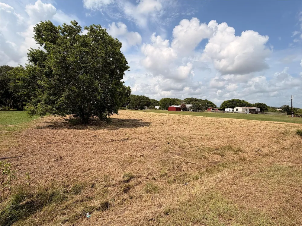 1674 Newson Blvd Palacios, TX 77465