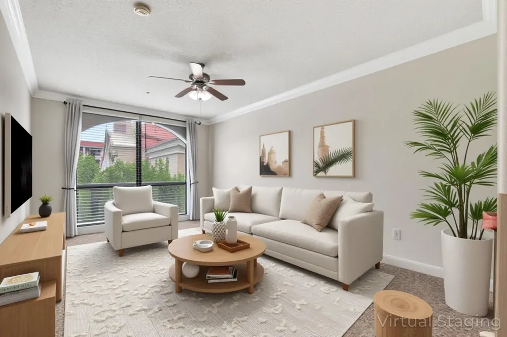 2299 Lone Star Drive #526 Sugar Land, TX 77479
