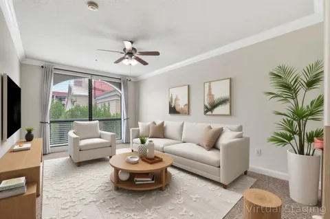 2299 Lone Star Drive #526