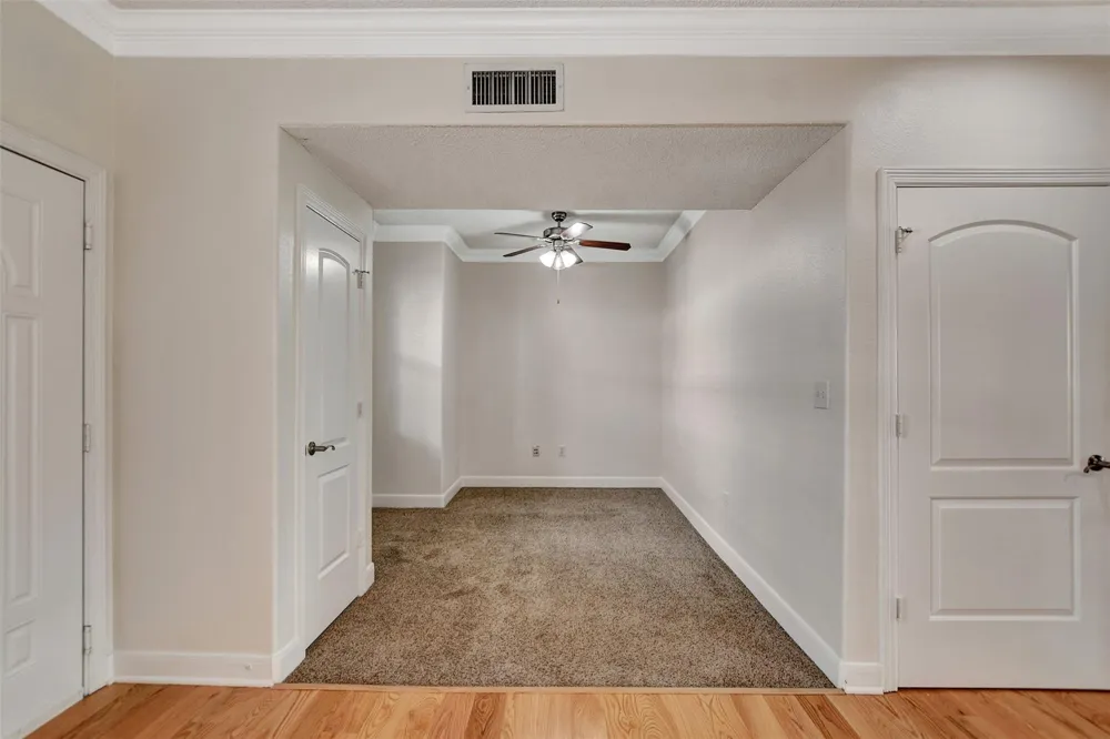 2299 Lone Star Drive #526 Sugar Land, TX 77479