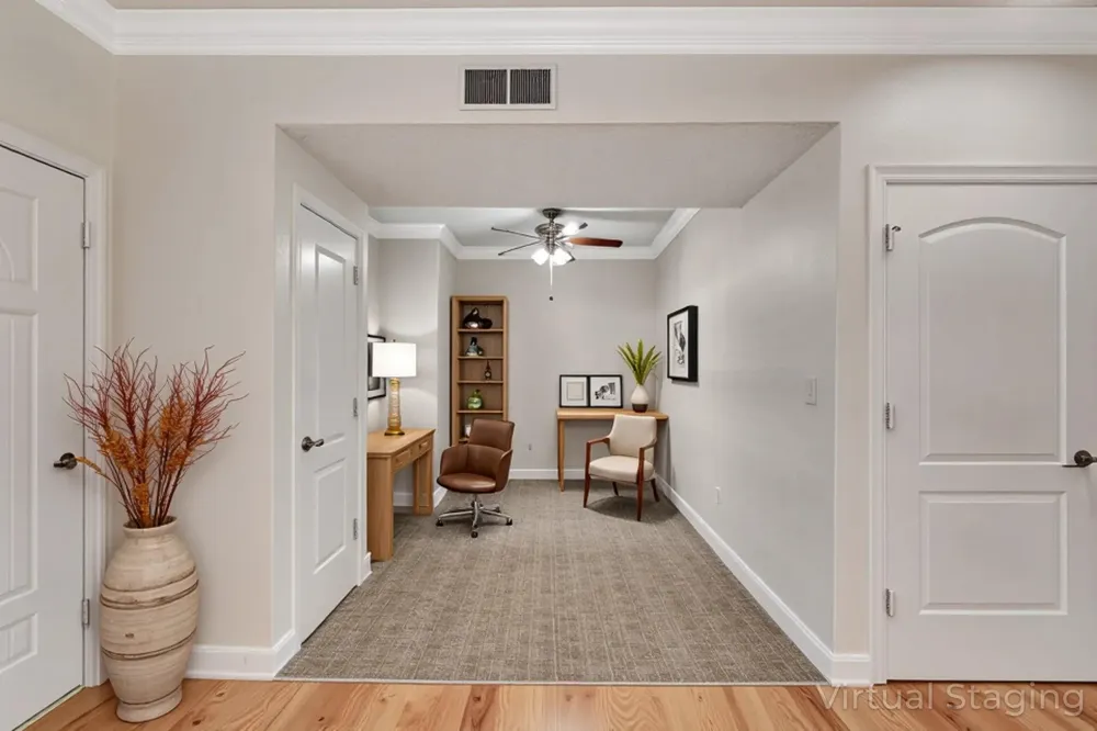 2299 Lone Star Drive #526 Sugar Land, TX 77479