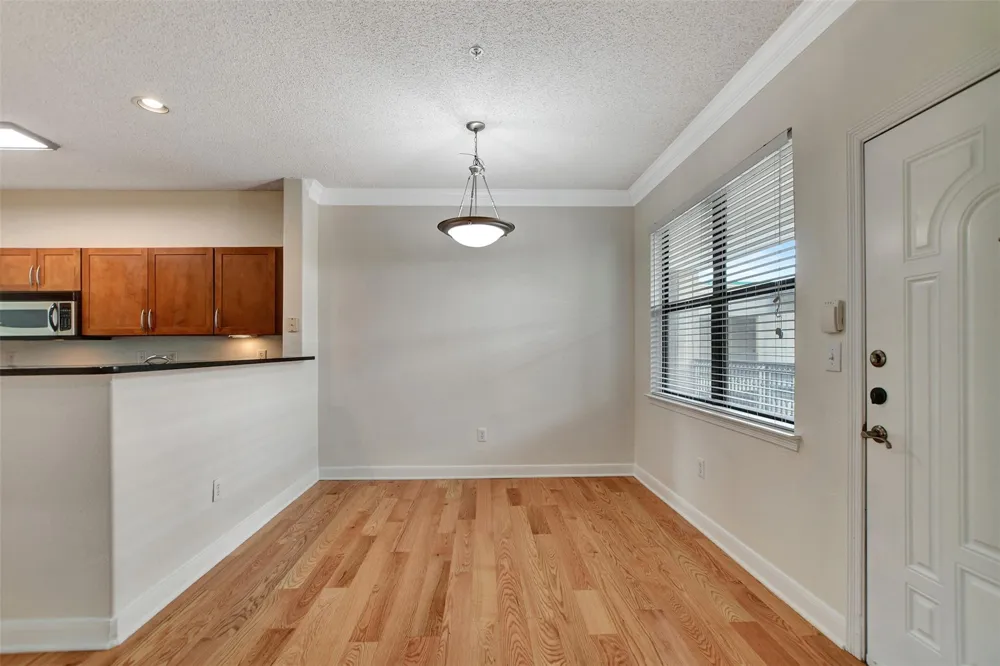 2299 Lone Star Drive #526 Sugar Land, TX 77479