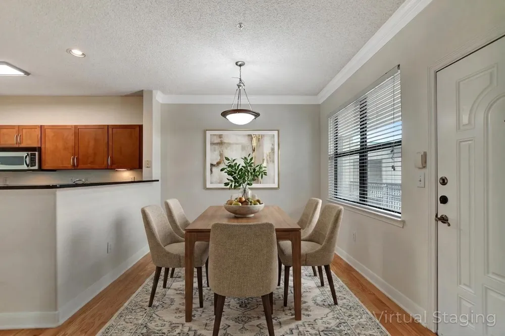2299 Lone Star Drive #526 Sugar Land, TX 77479