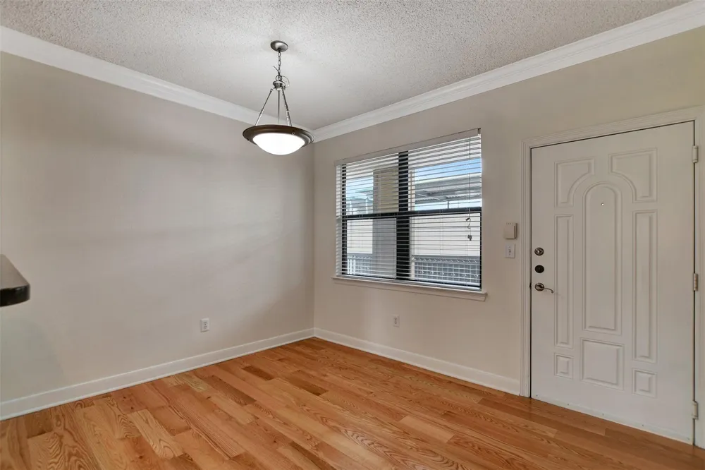 2299 Lone Star Drive #526 Sugar Land, TX 77479